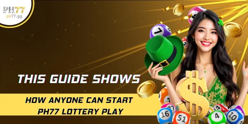 Sảnh game đa dạng tại GA6789