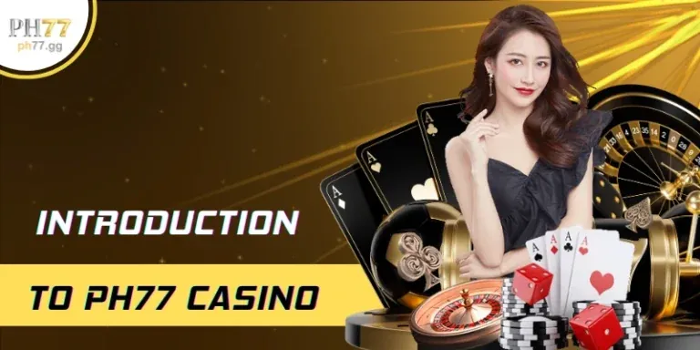 Hệ thống bảo mật GA6789