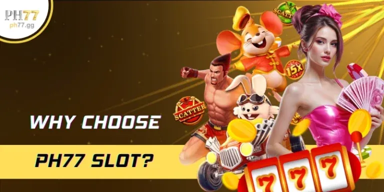 Cao thủ Game Bài chia sẻ mẹo chơi tại GA6789