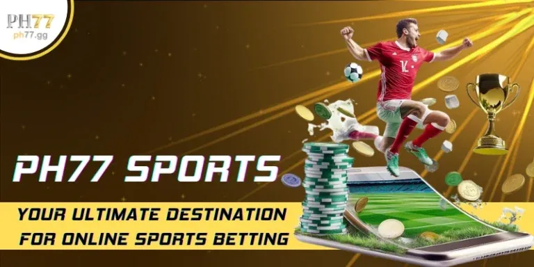 Game Mậu Binh tại GA6789