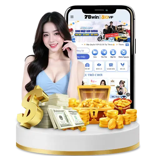 Hình ảnh các biểu tượng khuyến mãi, tiền thưởng, và quà tặng, minh họa cho việc tận dụng ưu đãi.