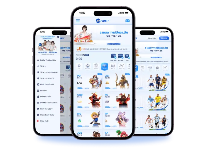 Tổng quan game Phỏm Tá Lả