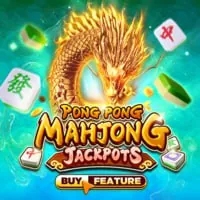 Hướng dẫn ga6789 đăng nhập nhanh chóng