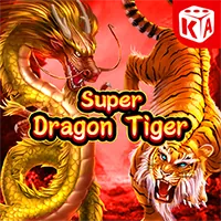 Giao diện đặt cược đá gà trực tuyến tại GA6789