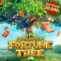 Hoàn trả Game Bài GA6789