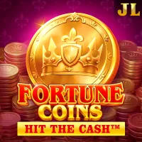 Mô hình đối tác phát triển game GA6789