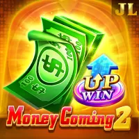 Câu hỏi thường gặp GA6789