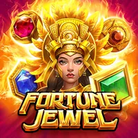 Hoàn trả Casino Trực Tuyến GA6789