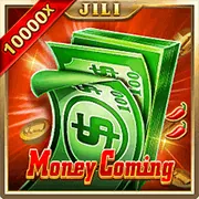 Tổng hợp khuyến mãi GA6789