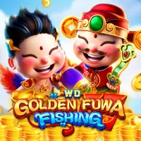 Giao dịch rút tiền GA6789 thành công