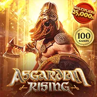 Mẹo chơi Game Bài tại GA6789 luôn thắng lớn