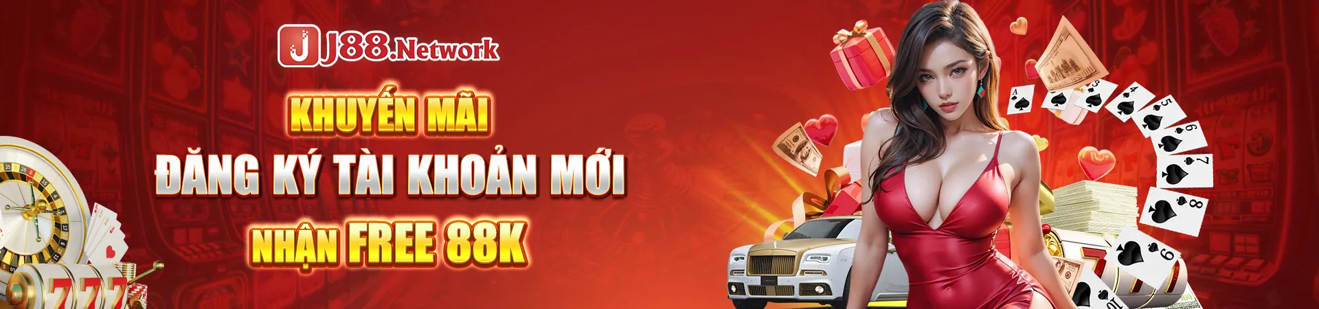 Hình ảnh chính game Tiến Lên Miền Nam tại GA6789 đăng nhập