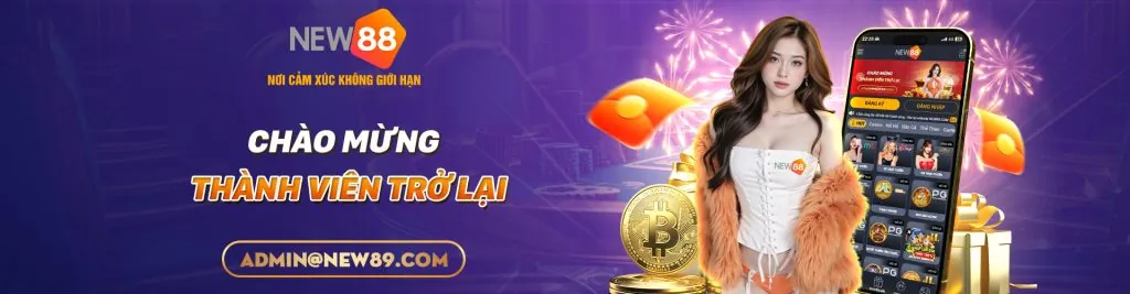 Giao diện ứng dụng GA6789 trên điện thoại di động