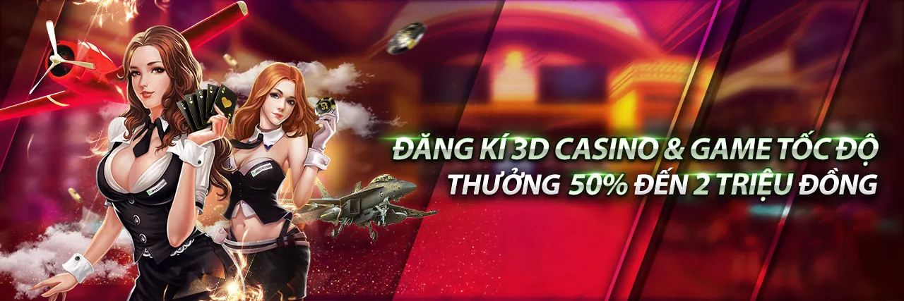Banner game bài và nổ hũ GA6789