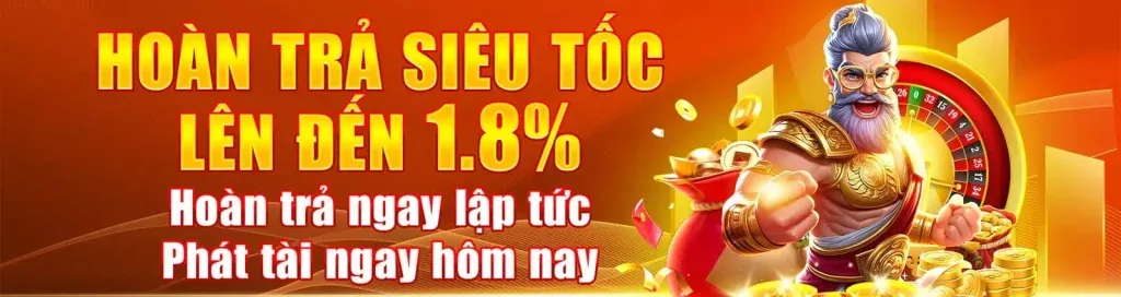Khuyến mãi cá cược thể thao GA6789