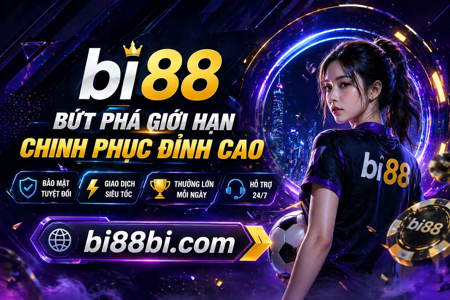 Hướng dẫn Nạp Rút tiền GA6789 nhanh chóng và an toàn