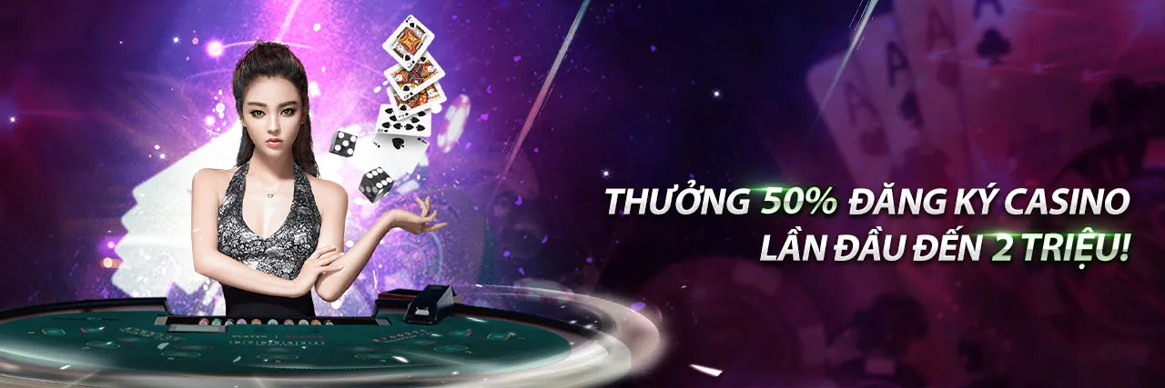 Hình ảnh tổng quan các trò chơi Game Bài tại GA6789