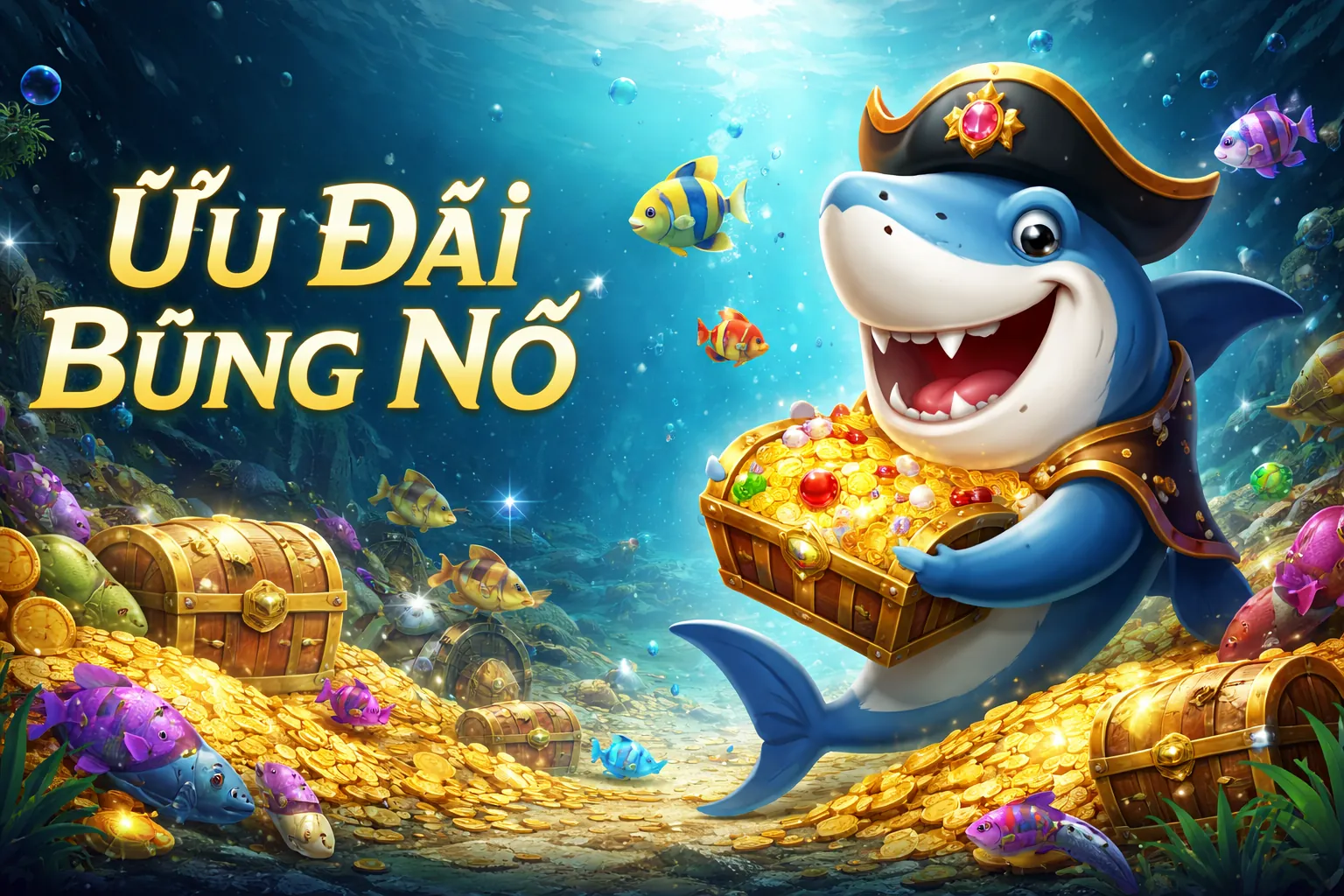 Hình ảnh hợp tác kinh doanh thành công cùng GA6789 đăng nhập