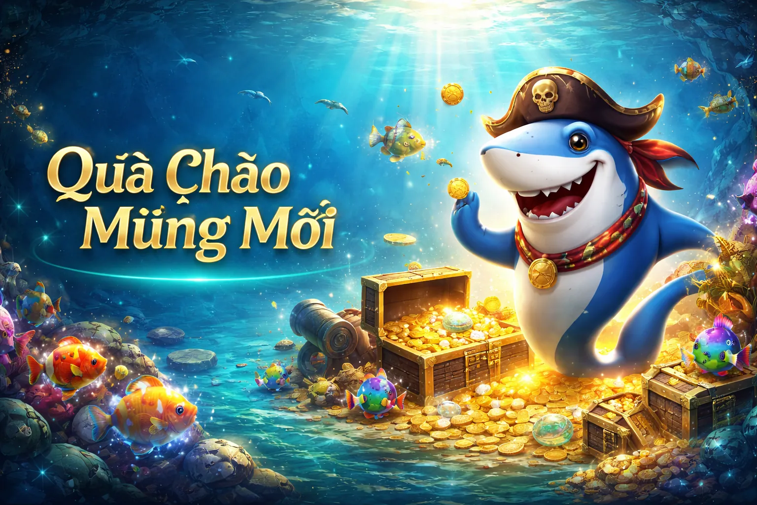 Đá gà trực tiếp GA6789 với các trận đấu kịch tính