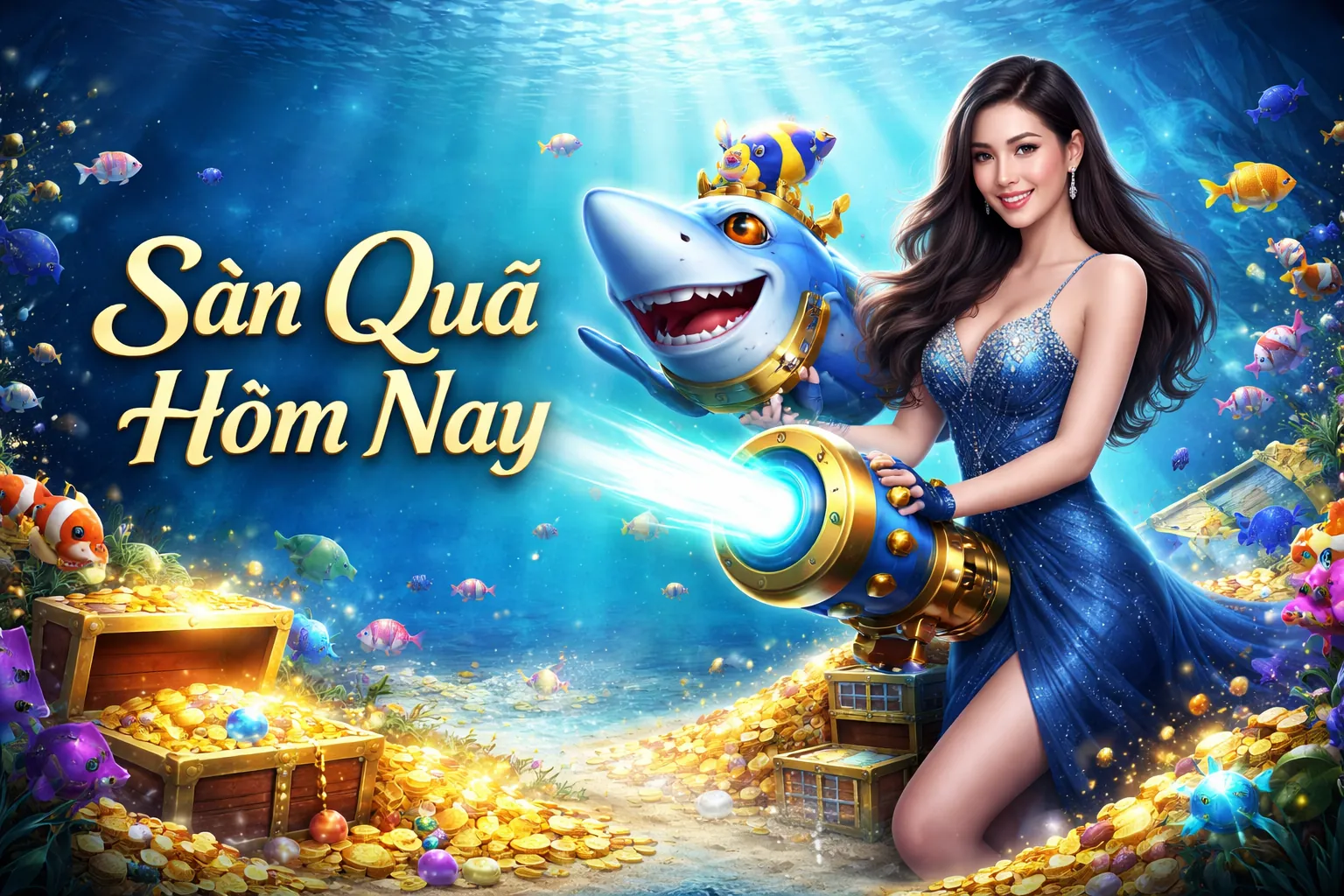 Hình ảnh Chính sách Cookie của GA6789 đăng nhập
