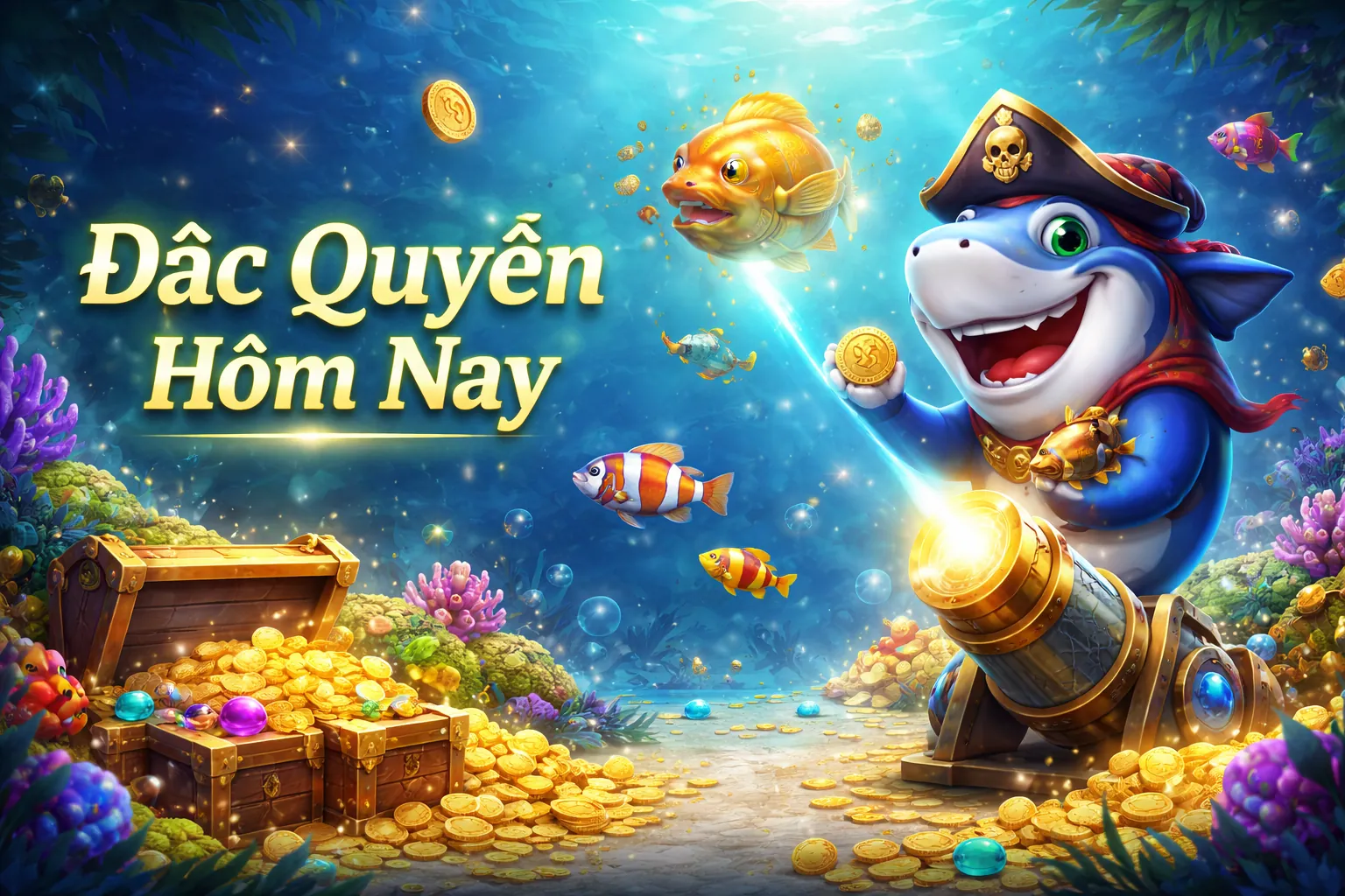 Hướng dẫn đăng nhập GA6789 nhanh chóng