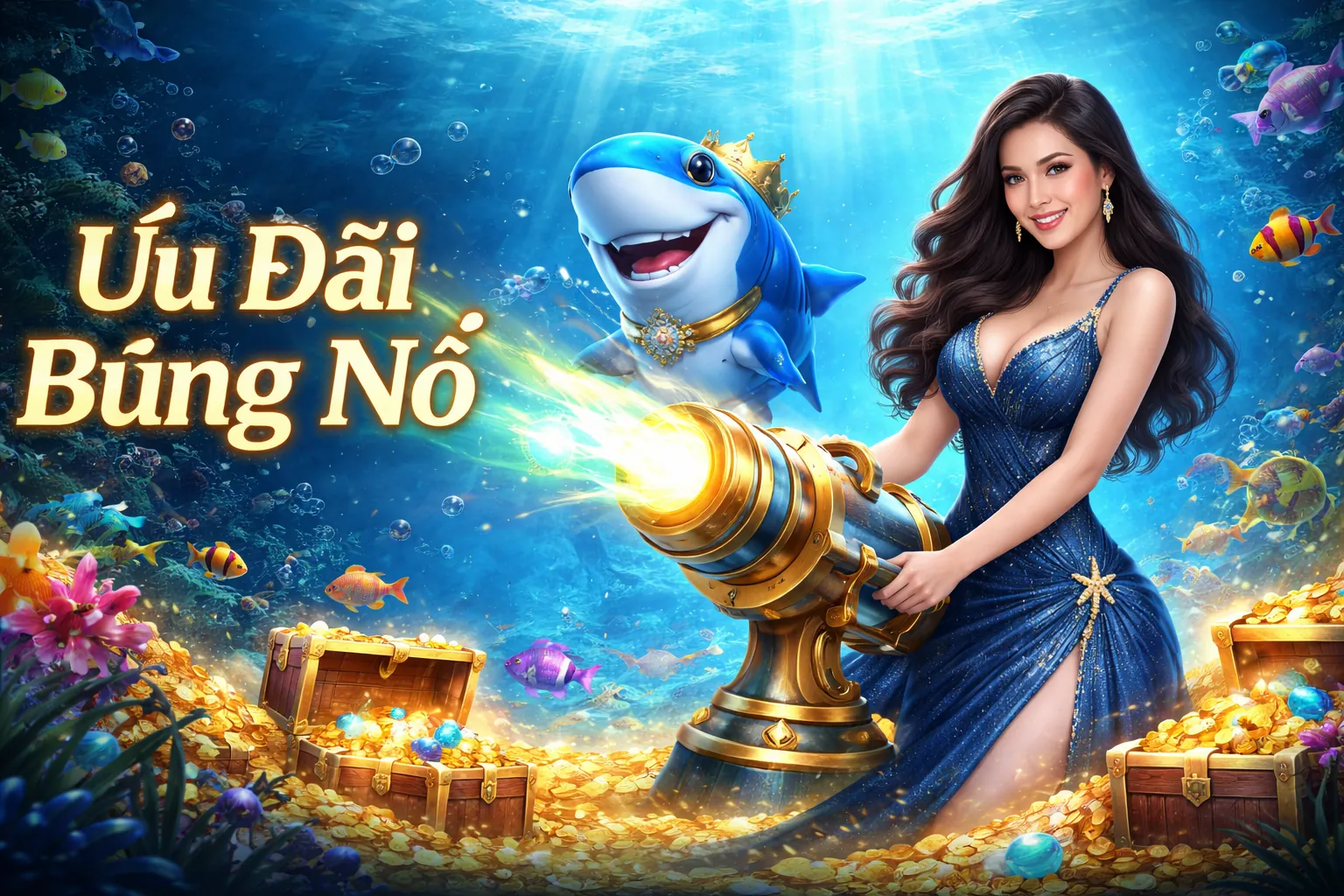 Hình ảnh minh họa Tuân thủ GDPR tại GA6789