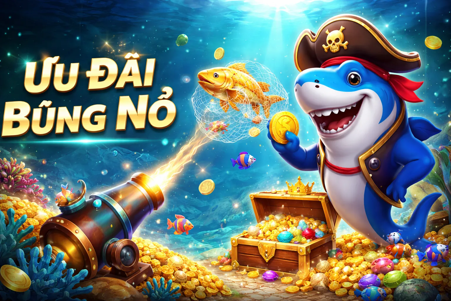 Dịch vụ hỗ trợ khách hàng chuyên nghiệp GA6789