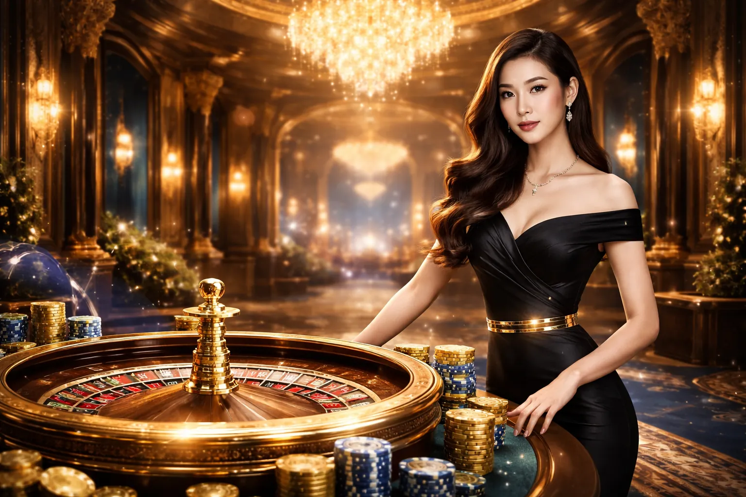 Banner Đăng Ký GA6789