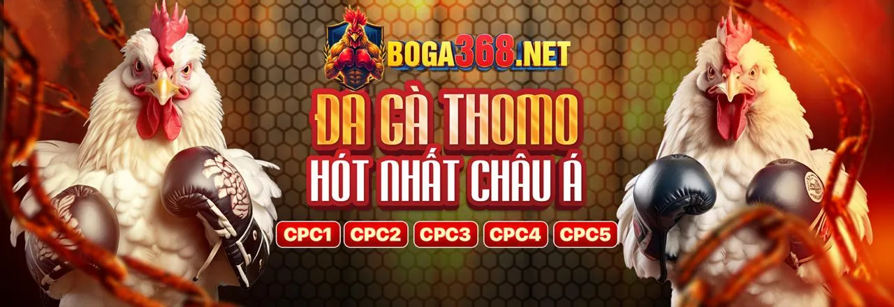 Các Game Nổ Hũ Phổ Biến Nhất tại GA6789