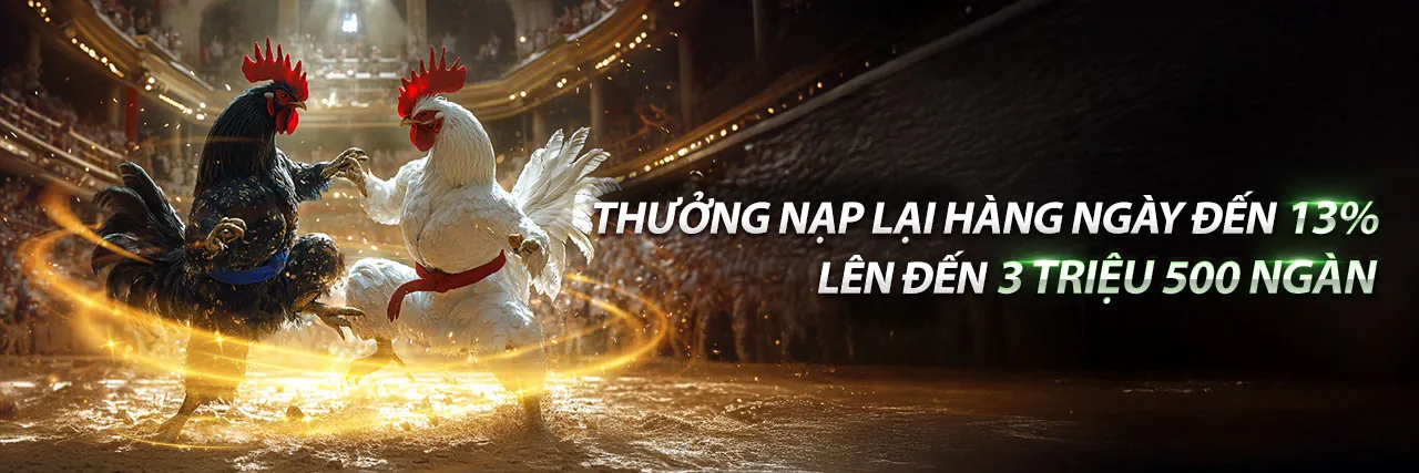 Hình ảnh sân vận động với ánh đèn rực rỡ và logo GA6789, tượng trưng cho cá cược thể thao đỉnh cao