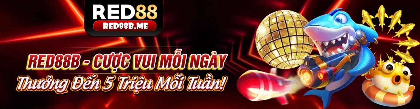 Minh họa luật chơi Tiến Lên Miền Nam tại GA6789
