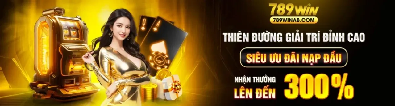Giao dịch tài chính an toàn tại GA6789