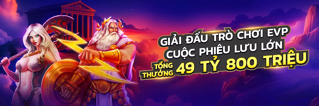 Đá Gà Trực Tuyến GA6789 Kịch Tính