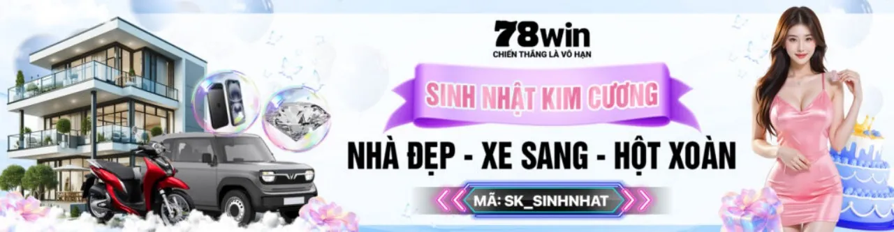Banner cá cược thể thao GA6789