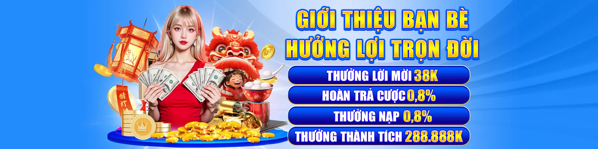 Các phiên bản Bắn Cá mới nhất tại GA6789