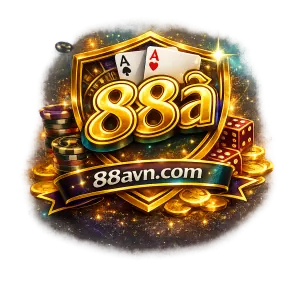 Mẹo chơi Game Bài tại GA6789 luôn thắng lớn