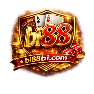 Chương trình VIP GA6789