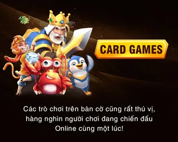 Bước 3: Điền Thông Tin Cá Nhân