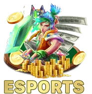 Mẹo chơi game bài GA6789