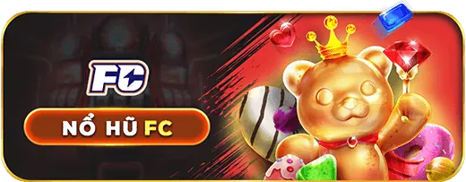 Thưởng 100% nạp đầu GA6789