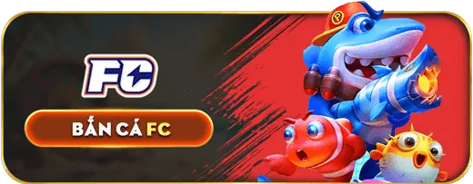 Thưởng nạp lần 2 và 3 GA6789