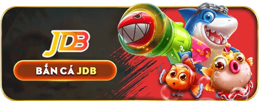 Hoàn trả cược thể thao GA6789
