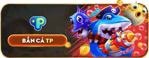 Hướng dẫn đặt cược tại GA6789