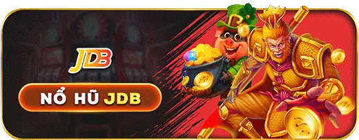 Khuyến mãi thành viên mới GA6789