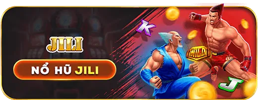 Hoàn trả không giới hạn GA6789