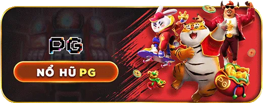 Tham gia GA6789 ngay