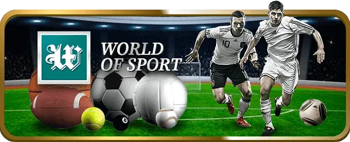 Hướng dẫn đăng nhập GA6789