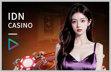 Bắn Cá Thần Tài GA6789