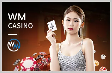 Bắn Cá Rồng GA6789
