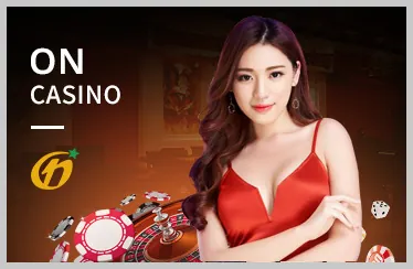 Game Nổ Hũ Video